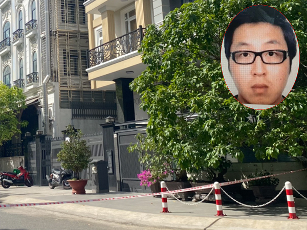 Tình tiết mới vụ người Hàn Quốc sát hại, phân xác đồng hương: Nạn nhân bị bỏ thuốc mê, là chủ nợ của nghi phạm?