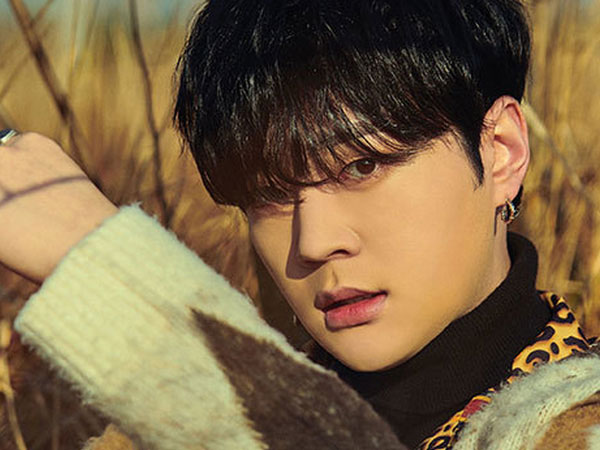 Nam thần tượng Kpop mắc Covid-19 đã tiếp xúc hàng chục nghệ sĩ
