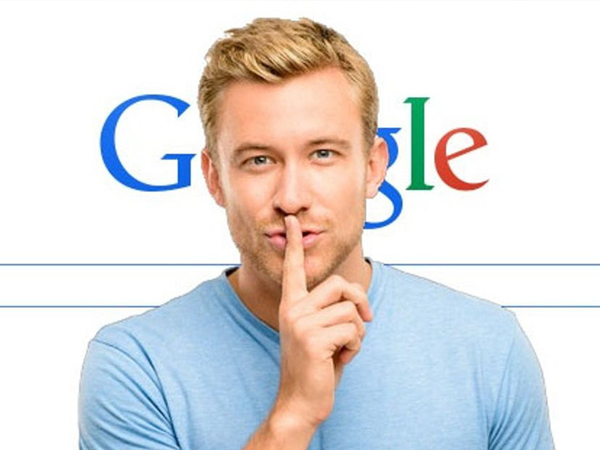 Khó tin: Có đến 96% người dùng không hề biết đến 10 cách search Google siêu đẳng này!