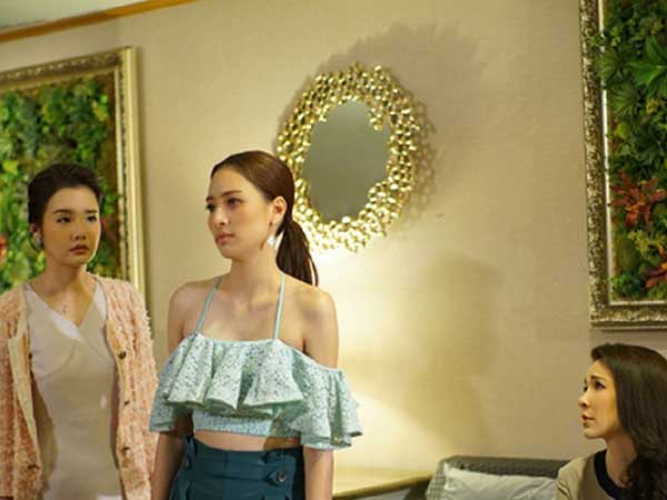 Chị dâu vừa qua đời 2 tháng, chị hàng xóm quá lứa bỗng đưa ra đề nghị choáng váng