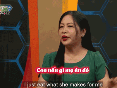 Mẹ chồng nàng dâu: Dụ dỗ con dâu nhậu cùng, hứa sẽ dọn dẹp chiến trường nhưng mẹ chồng lại lăn đùng ra chỉ sau 3 chén