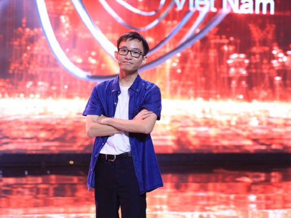 Những thí sinh 'Siêu trí tuệ Việt Nam' vượt quá giới hạn bộ não con người khiến giám khảo nổi da gà, Trấn Thành còn thốt lên: Vô lý!