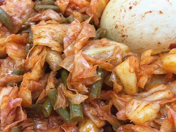 Bất kể đàn ông hay phụ nữ, sau tuổi 50 nên tránh 3 loại thực phẩm, ăn nhiều sẽ làm tổn thương não và dễ dẫn đến mất trí nhớ
