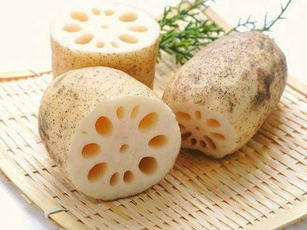 Phụ nữ sau 35 tuổi ăn thêm 6 loại 'thực phẩm vàng' vừa đẹp da vừa kéo dài tuổi thọ