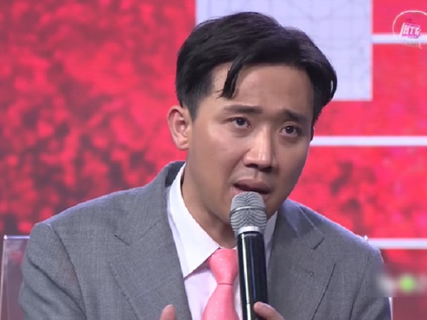 Trấn Thành gây tranh cãi dữ dội, bị chỉ trích xui thí sinh nhí 'Siêu trí tuệ' huênh hoang, kênh kiệu với bạn bè từng không chơi với mình