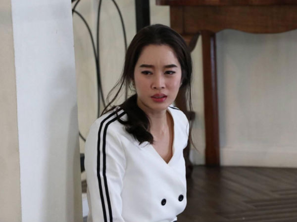 Nhận lời cầu hôn dù không thể sinh con, tôi không ngờ mình cũng chỉ là con cờ trong tay chồng