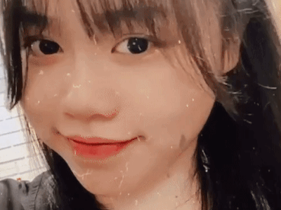 Sau Quang Hải, Huỳnh Anh cũng 'không hẹn mà gặp' có động thái mới trên MXH