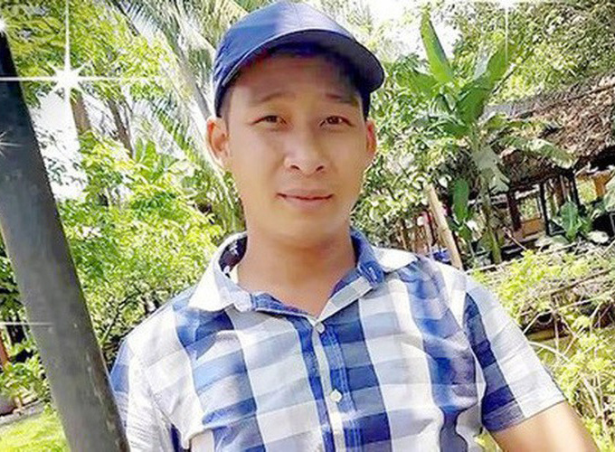 19 người trong vụ Tuấn 'khỉ' hầu tòa