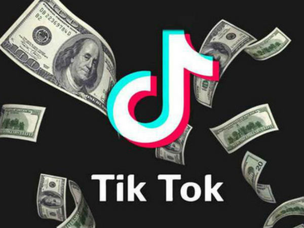 Cảnh báo mô hình 'việc nhẹ lương cao' trên TikTok: Chỉ ngồi xem, bấm like dạo, thu lãi suất khủng 1.700%/năm