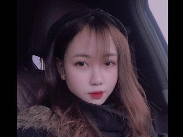 Nữ sinh năm nhất mất tích bí ẩn sau buổi học ở trường
