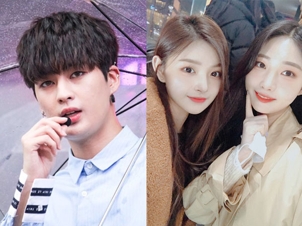 Kbiz đối mặt nguy cơ lây nhiễm COVID-19 diện rộng: 4 idol Kpop dương tính, nữ ca sĩ Hậu Duệ Mặt Trời và cả dàn idol bị ảnh hưởng vì dịch
