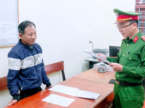 Ảnh bìa bài viết 721481