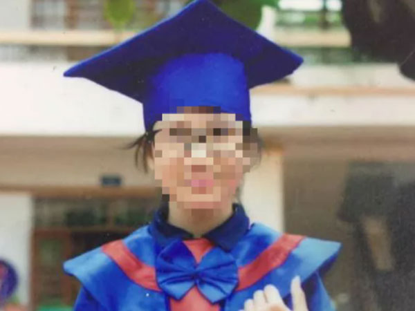 Nữ sinh 13 tuổi ở Quảng Ninh mất tích được tìm thấy trong căn nhà hoang