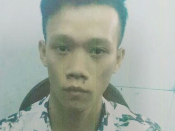 Phê Cỏ Mỹ, nhớ thù xưa xách dao chém 2 người trọng thương