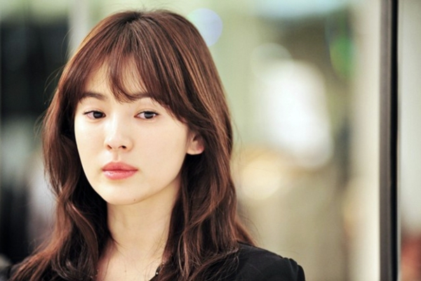 Một phim của Song Hye Kyo bất ngờ bị chỉ trích dữ dội, diễn xuất giả trân sau 7 năm phát sóng