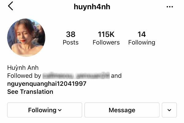 Ảnh bìa bài viết 721503