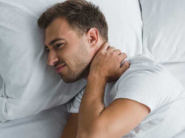 'Tự sướng' quá tần suất này là phải cai sớm: 6 việc nên làm khi ở một mình để 'giải tỏa'
