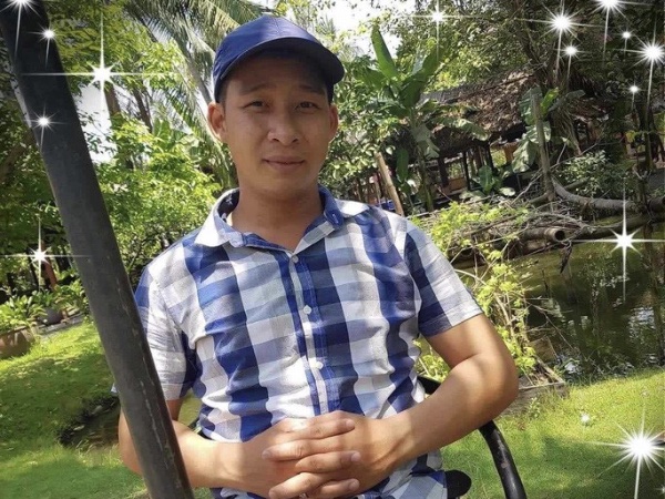 Diễn biến mới vụ Lê Quốc Tuấn gây thảm án ở Củ Chi