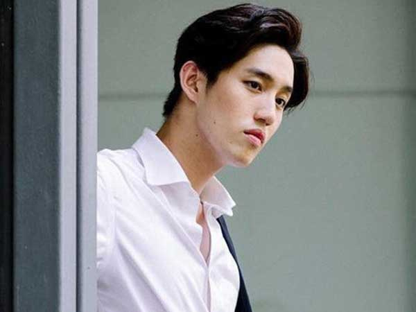 Vô tình gặp lại vợ cũ ở nhà hàng và thấy cô ấy ngất xỉu, tôi vội đưa đến bệnh viện thì lặng người đi khi nghe bác sĩ thông báo