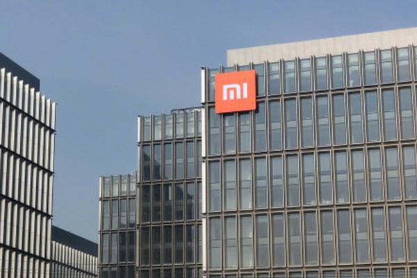 'Hạt gạo nhỏ' Xiaomi và tham vọng vượt Apple, Huawei
