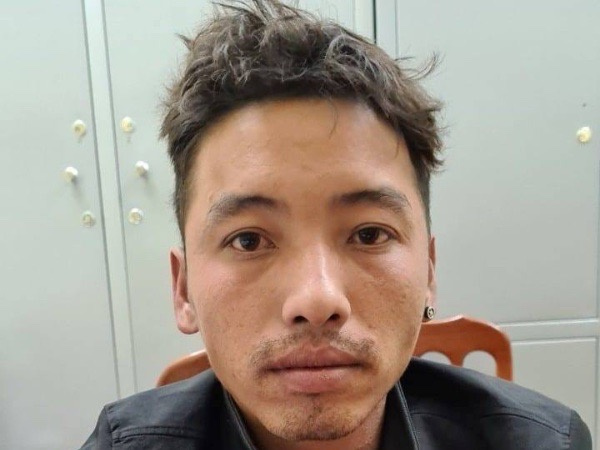 Ảnh bìa bài viết 721689