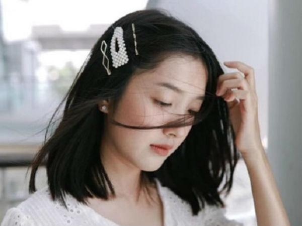 Thấy chồng tăng ca về muộn, tôi nói đùa mấy câu thử anh, ai ngờ chồng khai tuột bí mật khiến tôi chết điếng