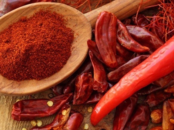 Phụ nữ thiếu âm dễ ốm yếu, già nhanh: Khuyến cáo '3 món không ăn - 3 điều nên làm' để điều hòa ngũ tạng, tăng cường sức khỏe