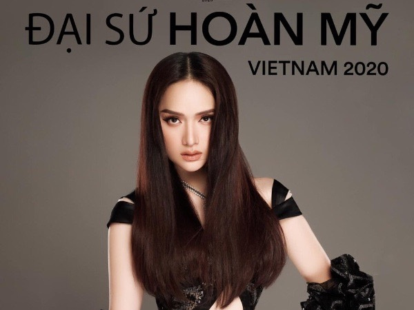 Anti-fan kêu gọi đánh sập kênh Youtube của Hương Giang trước giờ show chuyển giới lên sóng?