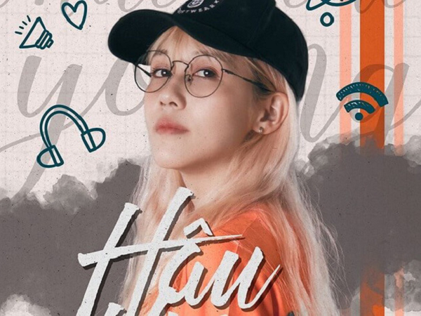 Top 10 video trending trên Youtube Việt Nam 2020: Hậu Hoàng 'vượt mặt' Trấn Thành và Rap Việt