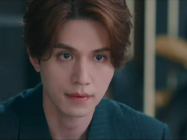 'Bạn trai tôi là hồ ly' tập 15: Lee Dong Wook tan biến vĩnh viễn