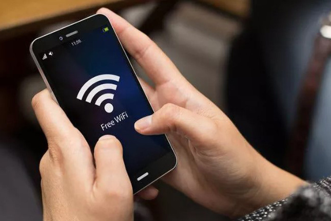 iPhone dính lỗi bảo mật nghiêm trọng, có thể bị kiểm soát hoàn toàn qua WiFi