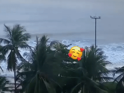 Huỳnh Anh có động thái khiến dân tình tò mò sau khi Quang Hải follow lại trên Instagram