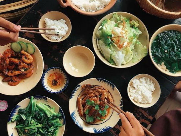 Phụ nữ thiếu âm dễ ốm yếu, già nhanh: Khuyến cáo '3 món không ăn - 3 điều nên làm' để điều hòa ngũ tạng, tăng cường sức khỏe