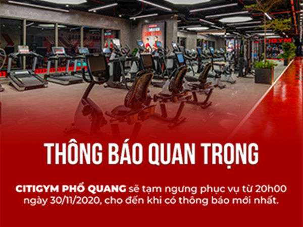 Đình chỉ công tác nữ điều dưỡng sửa, phát tán kết quả xét nghiệm Covid-19 của đồng nghiệp lên MXH