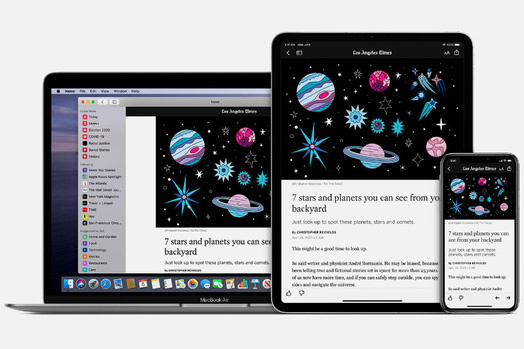 Apple vẫn coi người dùng Việt là 'con ghẻ', rất nhiều dịch vụ và tiện ích hay ho không khả dụng tại Việt Nam?