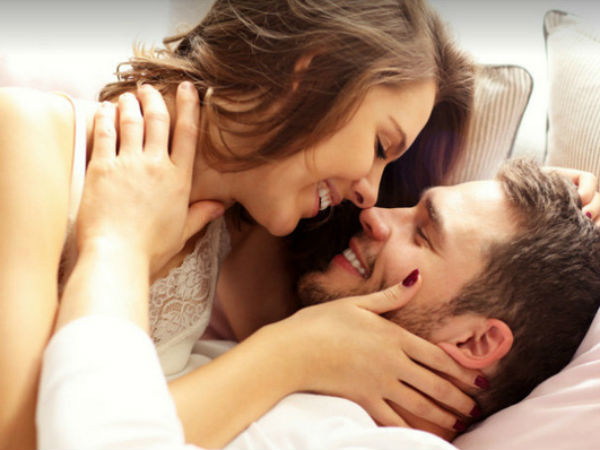 Câu hỏi ngây ngô của vợ khiến đêm tân hôn trở nên 'đắng ngắt' và những sai lầm phụ nữ hay vô tình vấp phải mà không hề hay biết