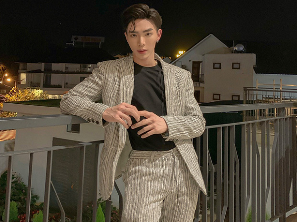 Vpop lao đao trước diễn biến mới của Covid-19: Erik đầu tư MV 2 tỉ phải hoãn, Hoà Minzy huỷ show hàng loạt, quản lí nghệ sĩ 'than trời'