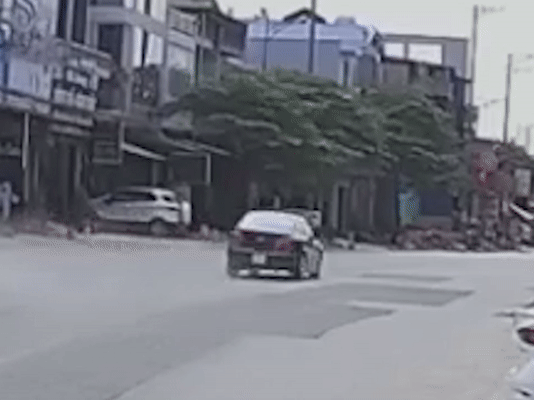 Mượn xe rồi gây tai nạn, chủ xe bị liên đới như thế nào?