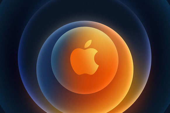 Apple sẽ ra mắt một thiết bị phần cứng bí ẩn vào ngày 8/12