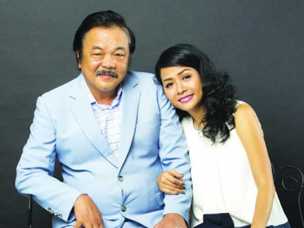 Con gái chủ tịch Tân Hiệp Phát bị tố lừa đảo và thông tin cụ thể 33 thửa đất bị điều tra