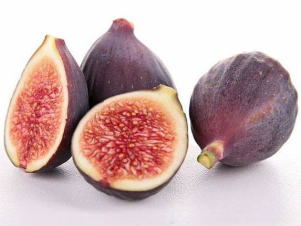 6 loại thực phẩm này, phụ nữ ăn nhiều càng có lợi cho sức khỏe
