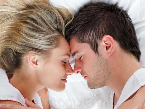 4 hiểu lầm về tình dục khiến các cặp đôi rơi vào trạng thái mệt mỏi, hụt hẫng và thất bại