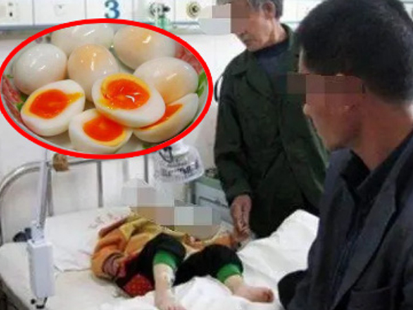 Con gái 10 tuổi đã mắc ung thư ruột, mẹ ân hận khi bác sĩ nói nguyên nhân gây bệnh đến từ kiểu ăn sáng tai hại này