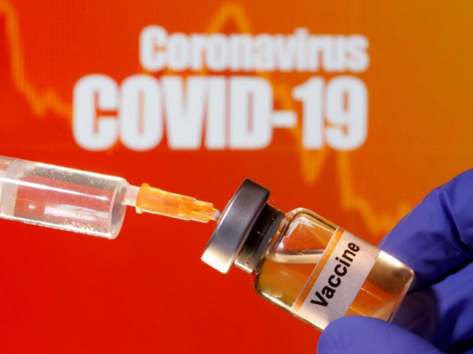Singapore đóng góp 5 triệu USD cho Cơ chế Tiếp cận vaccine toàn cầu, Trung Quốc vẫn đứng ngoài