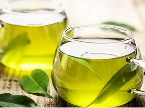 Nước vối có rất nhiều lợi ích nhưng nếu làm những điều này khi uống nó có thể biến thành chất độc