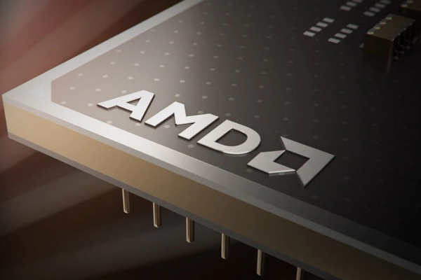 AMD đang chuẩn bị ra mắt chip ARM của riêng mình, đối đầu Apple M1