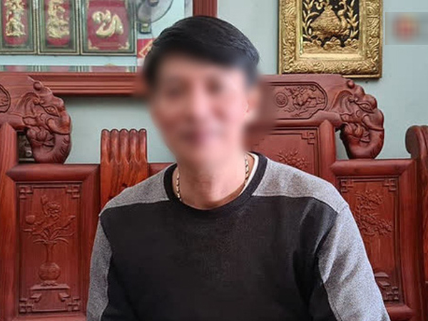 Vụ thai phụ ở Bắc Ninh 'mất tích', vào Gia Lai xin con: Gia đình chờ đón con dâu về nhà, bố chồng lý giải vì sao không phát hiện con mang thai giả