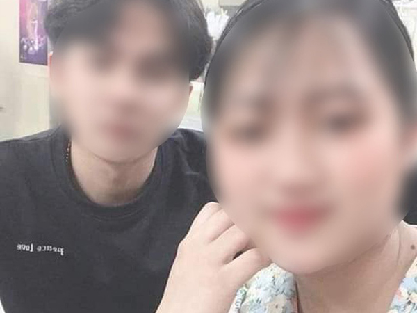 Người chồng lên tiếng sau vụ việc vợ giả mang bầu, mất tích: 'Mong dư luận hiểu cho vợ tôi'
