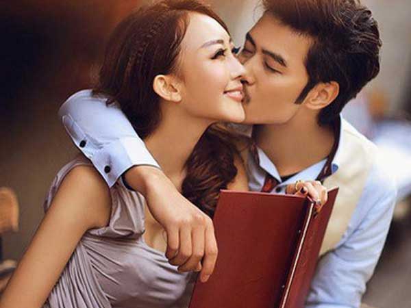 'Người chồng điểm 10' hóa ra đơn giản thế này!