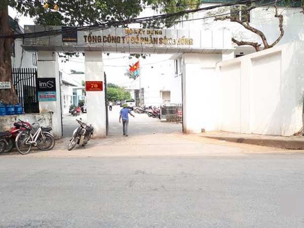 Hậu cổ phần hoá thua lỗ ngàn tỷ: Lời cảnh báo từ Bộ Tài chính